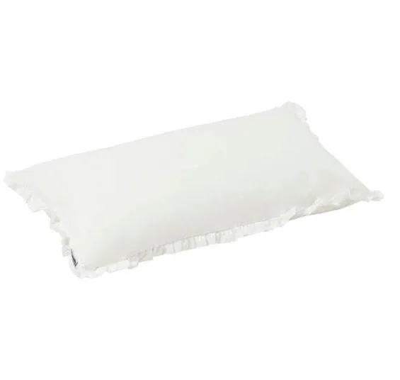 Hoppekids Pude, 1 stk - winter wonderland